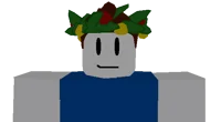 Brian