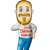 over1millionvideos
