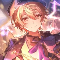 Tsukasa Tenma
