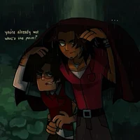 Alejandro Burromuert