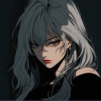 Your assistant Fiona