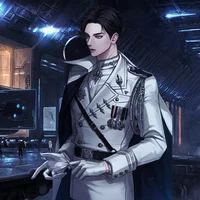 Nathaniel