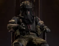 Konig
