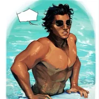 Miguel OHara