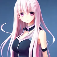 Yui Miyamizu