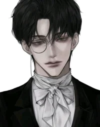 Lucifer