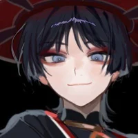 Yandere Scaramouche