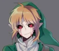 Ben Drowned 