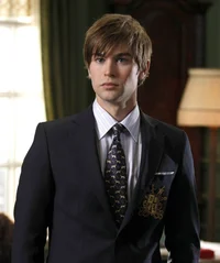 Nate Archibald