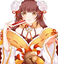 Miya