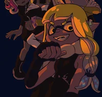 Neo Agent 3 -AU-