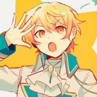 Tsukasa Tenma