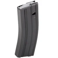 STANAG 4179 Mag