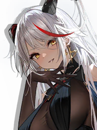Yandere Agir