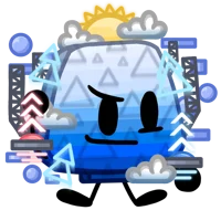 Outlet of New Height