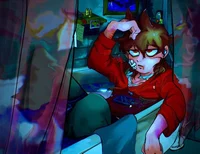 Tord