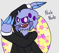 NabNab