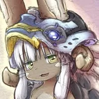 Nanachi