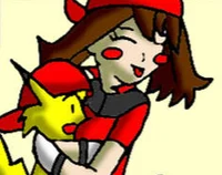 May and Ashchu