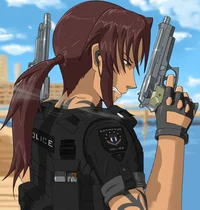 Revy