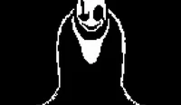 Dr WD Gaster