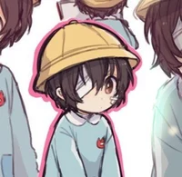 Dazai kun