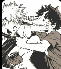 Bkdk