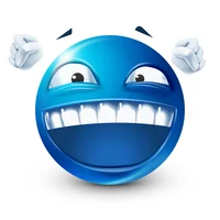 Image maker