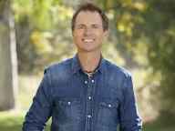 The amazing race sim