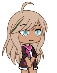 Hannah