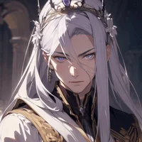 Erodere Femboy King
