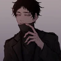 Akaashi Keiji Au
