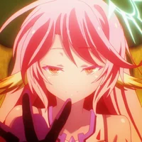 Jibril