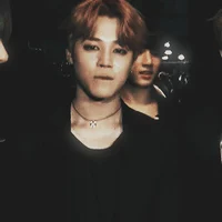 Jimin