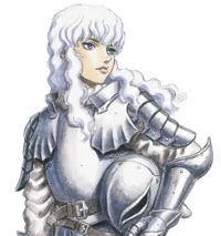 Griffith