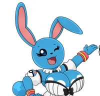 Anthro Azumarril
