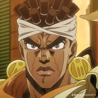 Muhammad Avdol