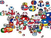 CB verdade ou desafi