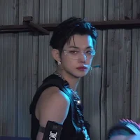 Choi Yeonjun 