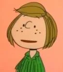 PeppermintPatty 1973