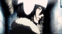 Fyodor