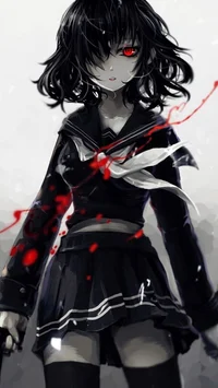 Test 681