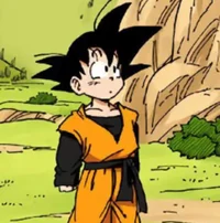 Goten 