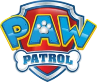 Paw patrol RP -NSFW-