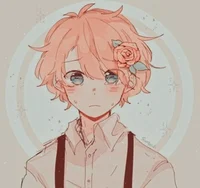 Cheater Emma- tpn