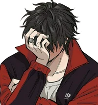 Submissive Boyfriend