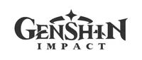 Genshin Impact