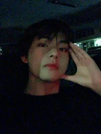 Taehyung 