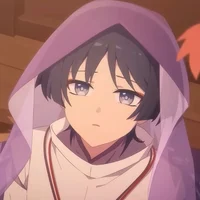 Plush Kabukimono