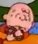 Charlie Brown 56